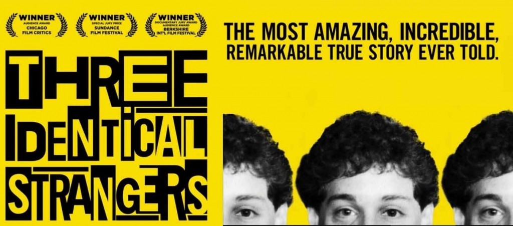 Three-Identical-Strangers-Age-Rating-2018-Movie-Poster-Images-and-Wallpapers