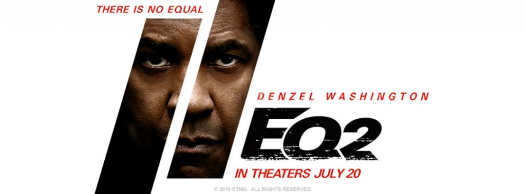 xTheEqualizer2_banner.jpg.pagespeed.ic.K9q33npHLG