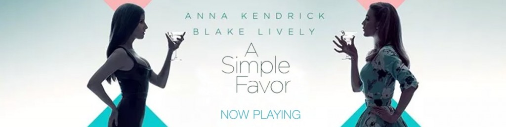 A_Simple_Favor