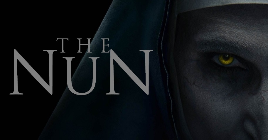 The-Nun-Banner-3
