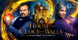 article-movie-ClockWalls