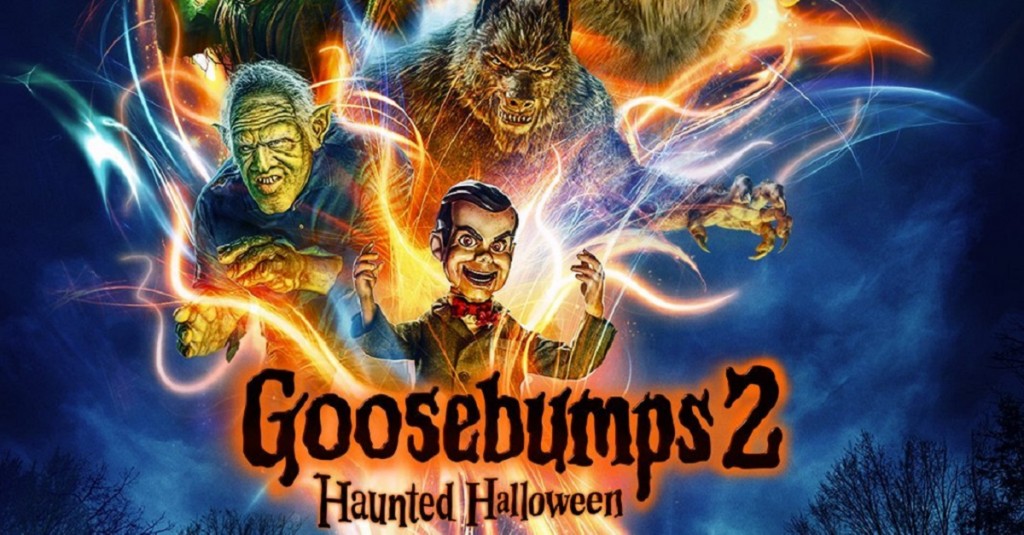 Goosebumps-2-poster-1