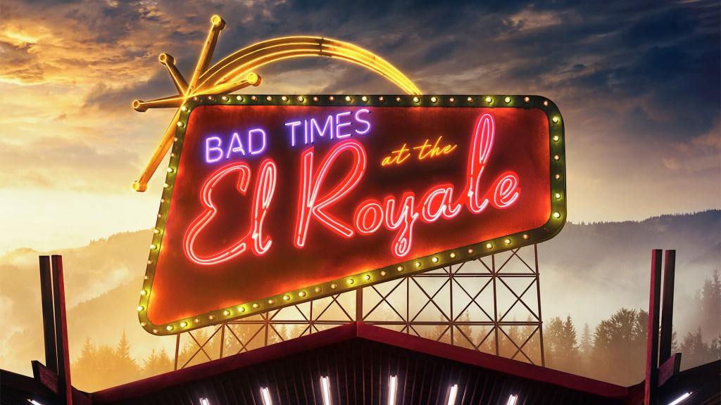 bad-times-at-the-el-royale-movie-poster-pz