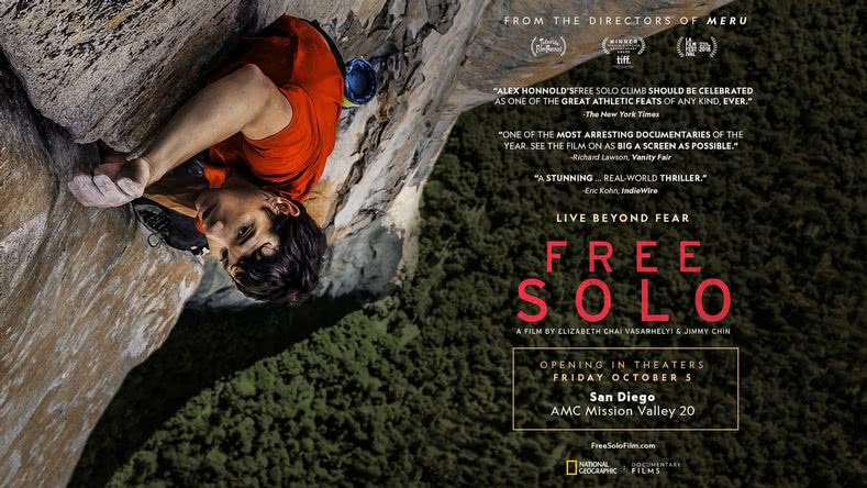 freesolo-1920x1080-360comms_sandiego (2)_790x444