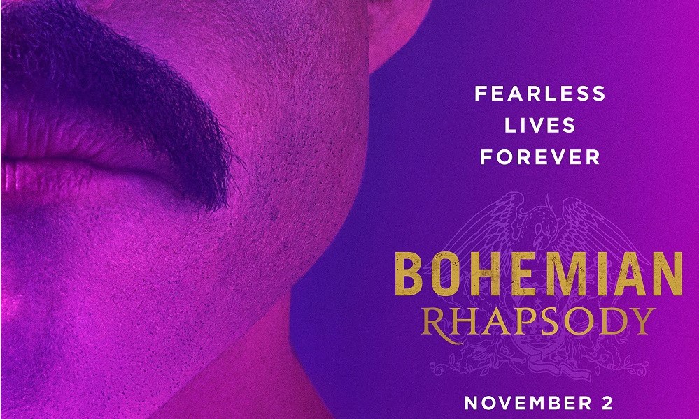 Bohemian-Rhapsody-1000x600