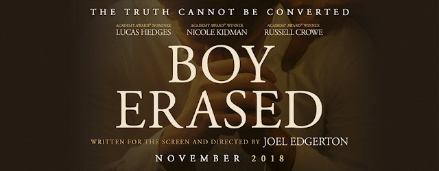 Boy-Erased_BANNER