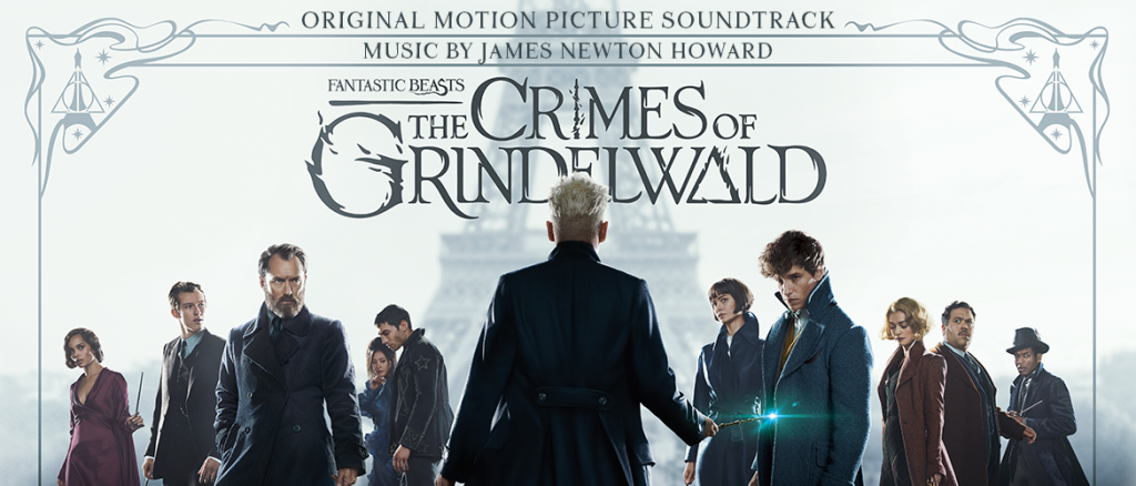 Fantastic-Beasts-2_Sdtk_Banner_website_1170x500px_01