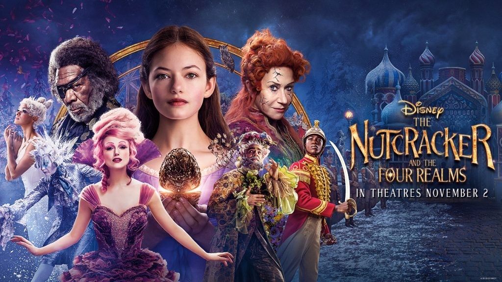 Nutcracker-Banner-1200x675-In-Theatres4-1024x576