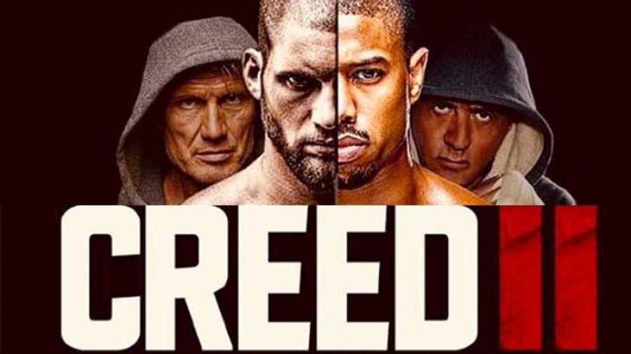 creed