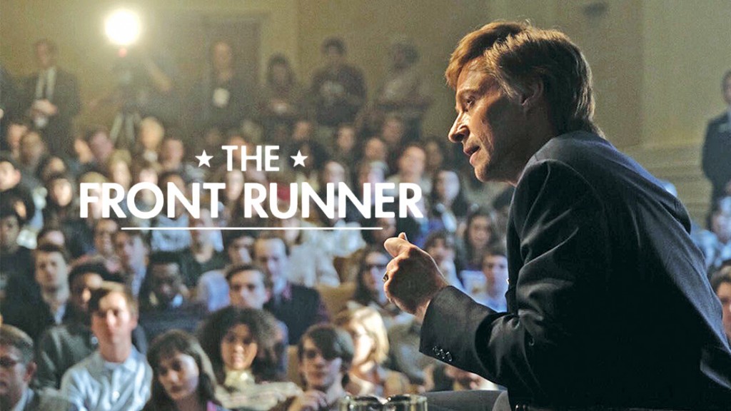 the-front-runner-movie-hugh-jackman