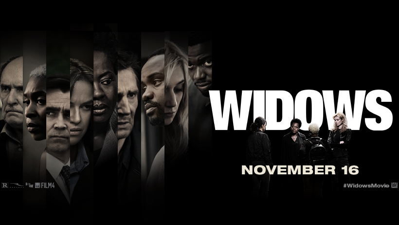 widows-banner