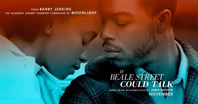 If-Beale-Street-Could-Talk-10-Banner