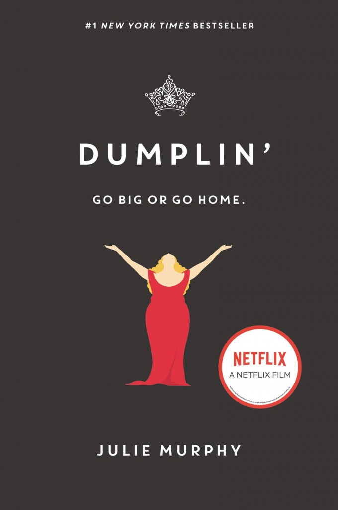 dumplin