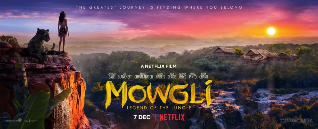 mowgli-poster-hor_1541660408814