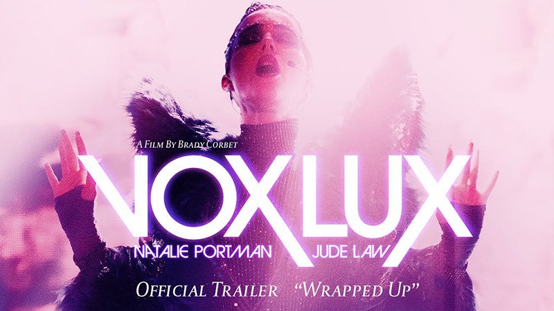 voxlux