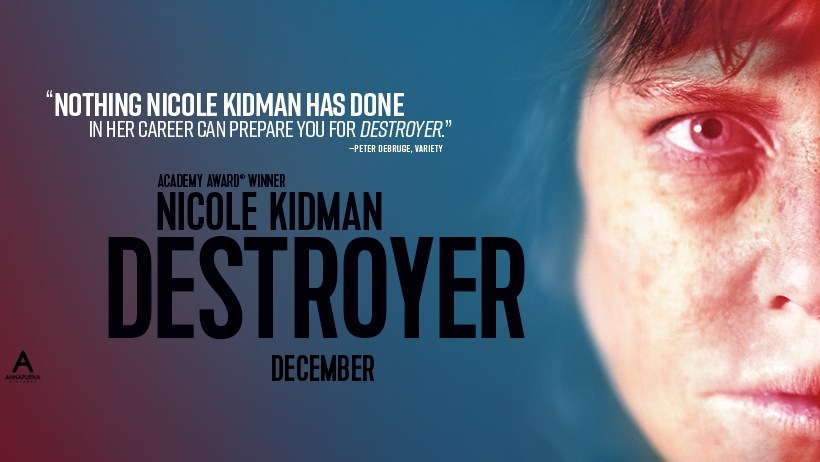 DESTROYER-movie-poster-horizontal