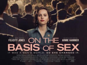 onthebasisofsex-2