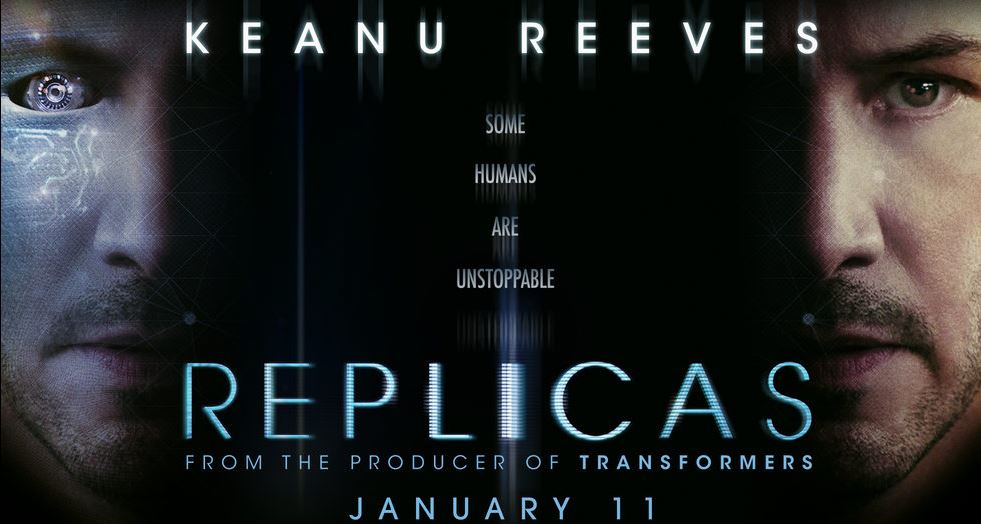 replicas-movie-banner