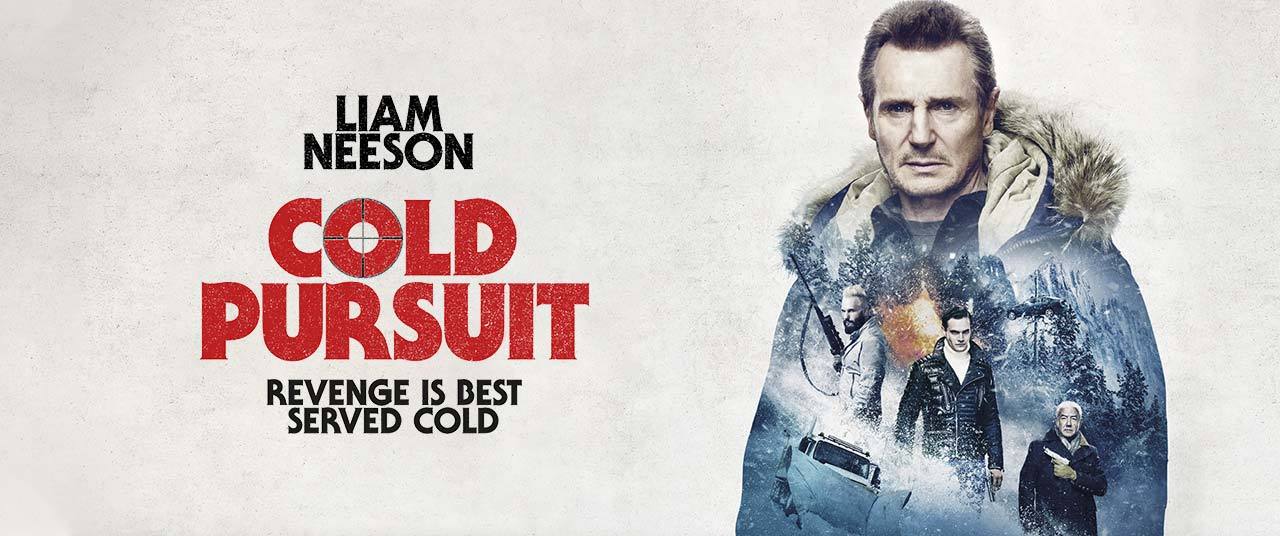 cold-pursuit-et00087694-05-11-2018-11-08-58