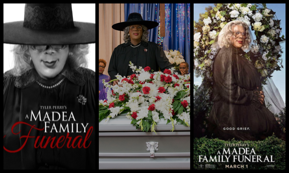 Tyler-Perry-Madea-Family-Funeral-last-Madea-movie-11
