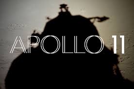 apollo