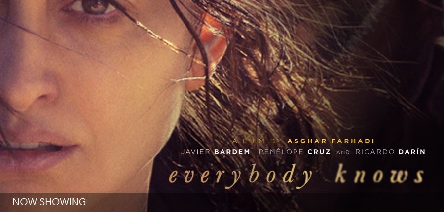 everybodyknows_slider-900x430