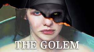 golem