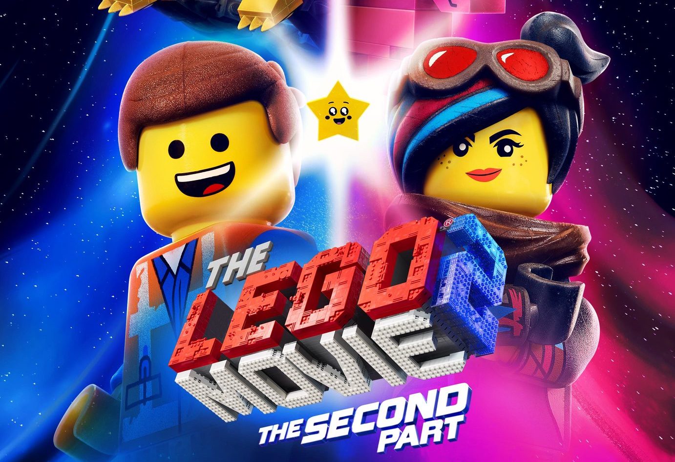 lego-movie-2-full-poster