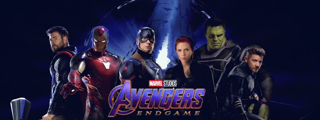 Avengers: Endgame': Review, Reviews